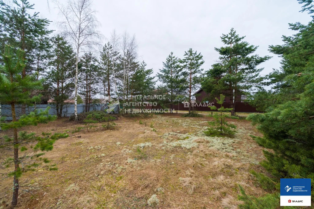 Продажа дома, Картаносово, Рязанский район - Фото 14