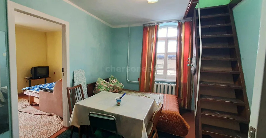 Продажа дома, Севастополь, территория СТ Атлантика-3 - Фото 7