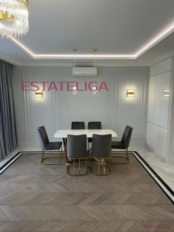 Продажа квартиры, ул. Василисы Кожиной - Фото 1