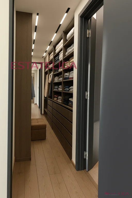 Продажа квартиры, Ленинградский пр-кт. - Фото 6