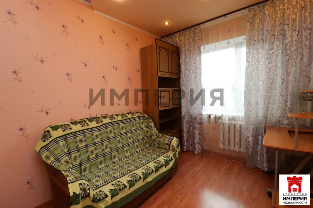 Продажа квартиры, Магадан, Карла Маркса пр-кт - Фото 6