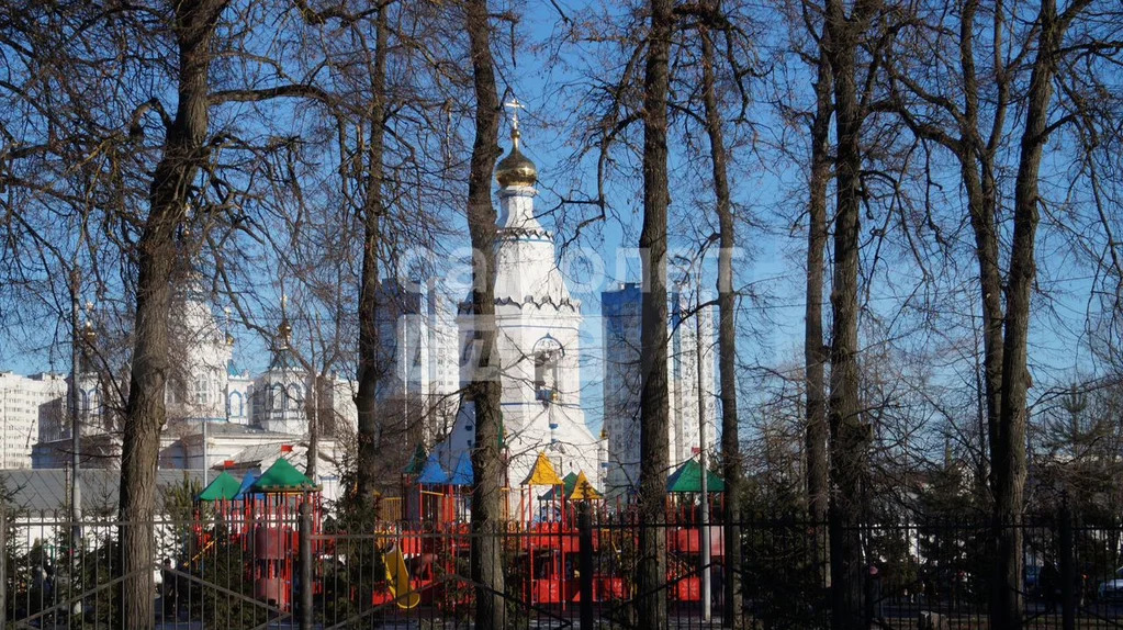 Продажа квартиры, Тула, ул. Баженова - Фото 17