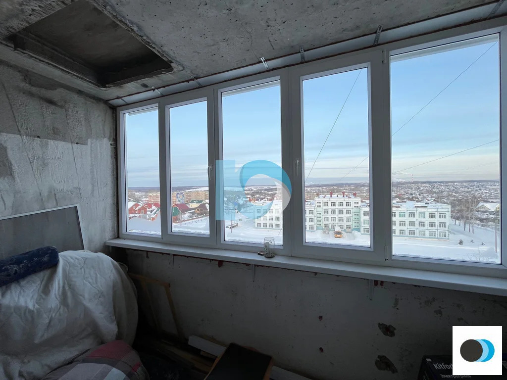 Продажа квартиры, Благовещенск, Благовещенский район, улица Демьяна ... - Фото 1