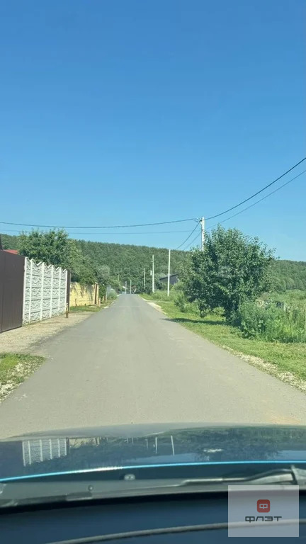 Продажа дома, Тетеево, Лаишевский район, тер. сдт Идель - Фото 48