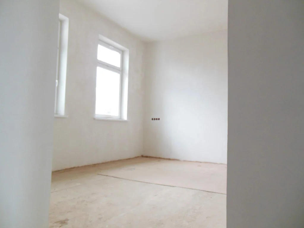 33 км от МКАД по Риге & Волоколамскому / 249 м2 / 15+ сот ИЖС - Фото 14