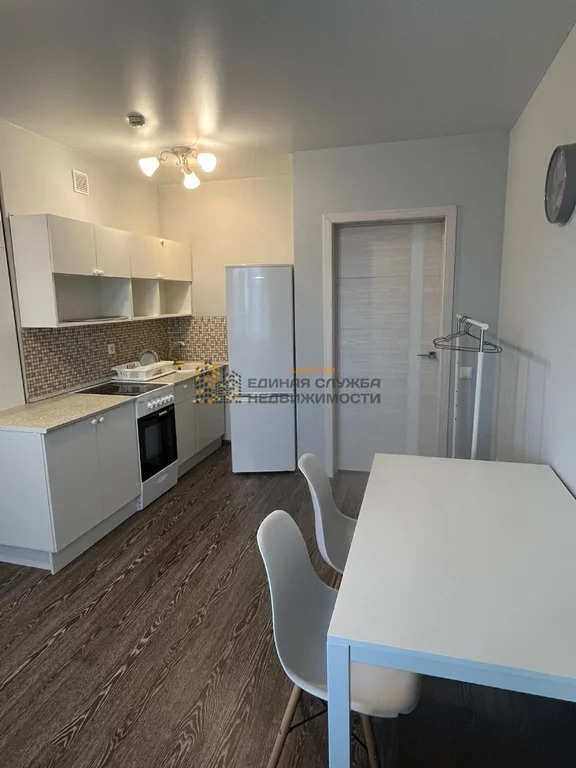 Аренда квартиры, Уфа, ул. Бакалинская - Фото 1