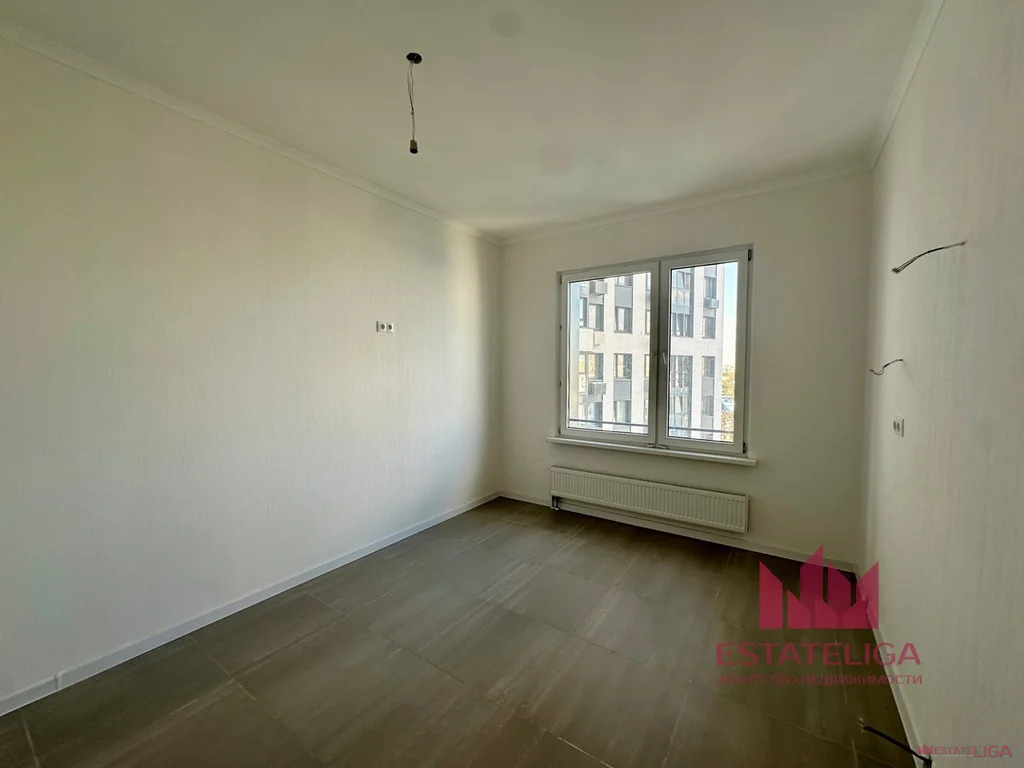 Продажа квартиры, ул. Берзарина - Фото 4