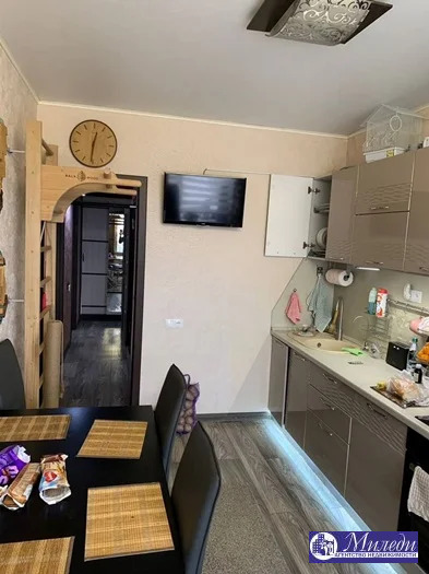 Продажа квартиры, Батайск, ул. Речная - Фото 1