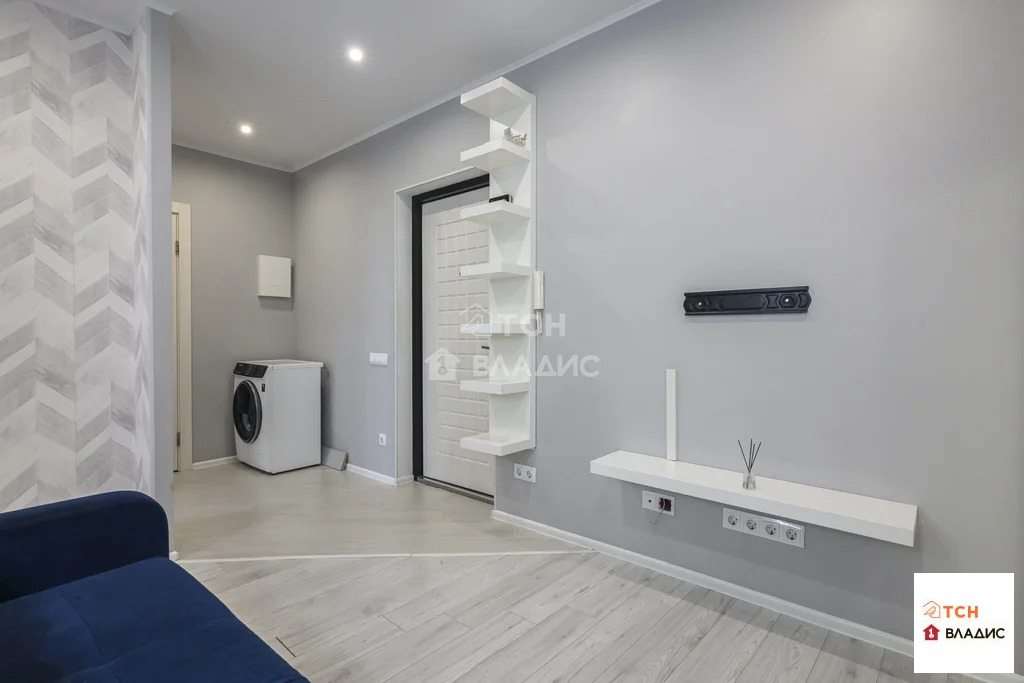 Продажа квартиры, Щелково, Щелковский район, 19 - Фото 16