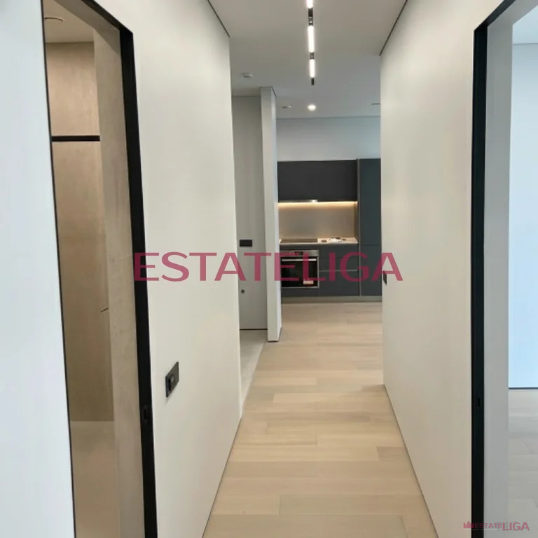 Аренда квартиры, ул. Нижние Мневники - Фото 7