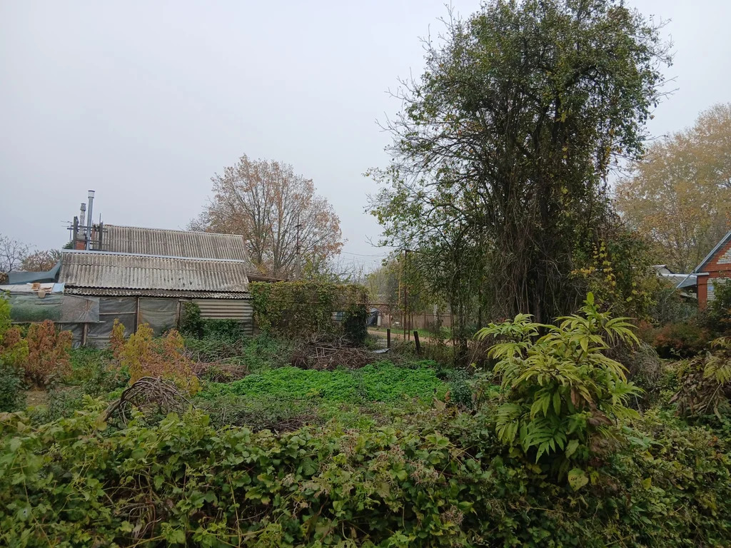 Продажа участка, Ахтырский, Абинский район, ул. Первомайская - Фото 6