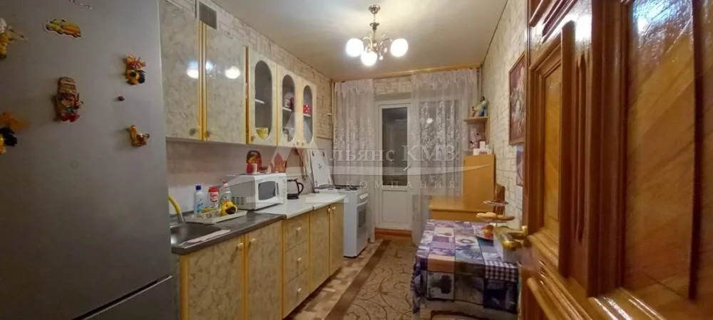 Продажа квартиры, Минеральные Воды, ул. Анджиевского - Фото 2