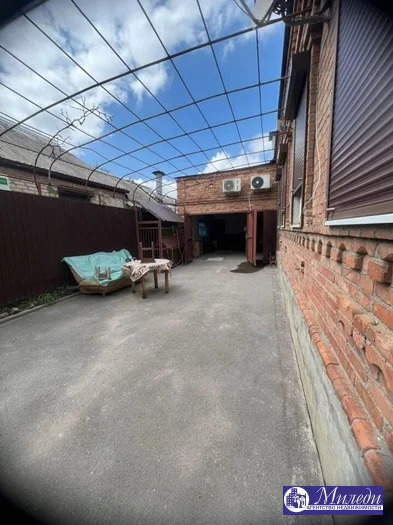 Продажа дома, Батайск, ул. Литовская - Фото 12