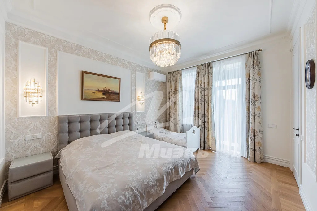 Аренда квартиры, ул. Маршала Бирюзова - Фото 13