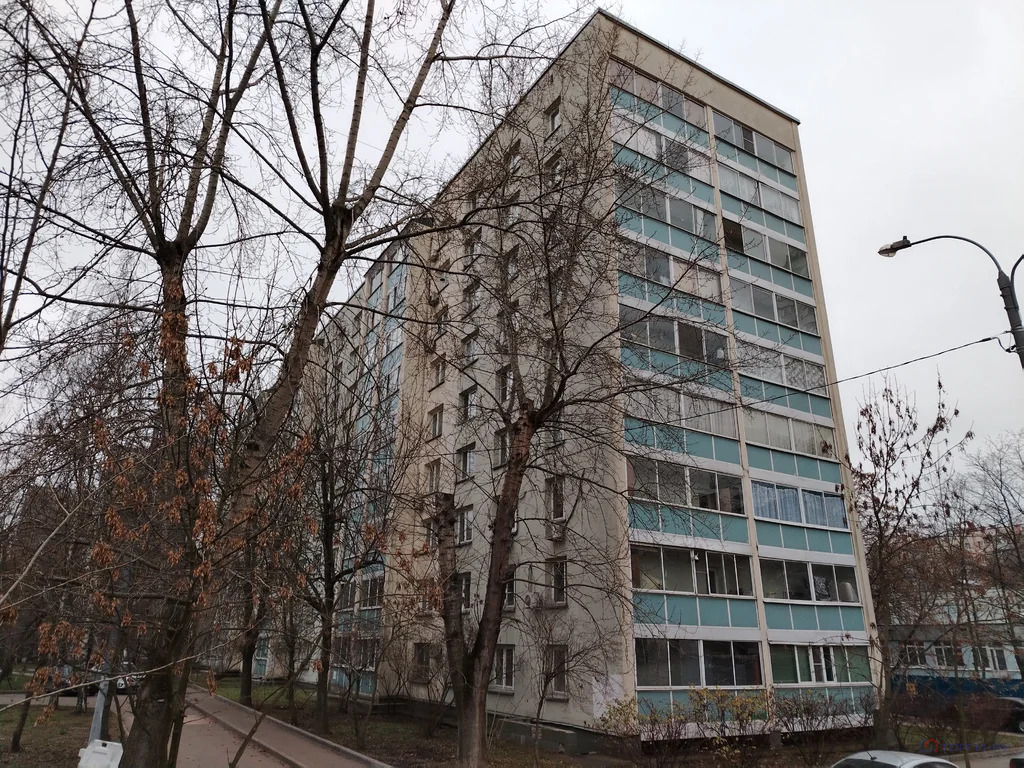 Продажа квартиры, ул. Шоссейная - Фото 3