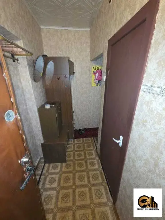 Сдам 2-комнатную квартиру в центре Подольска - Фото 9