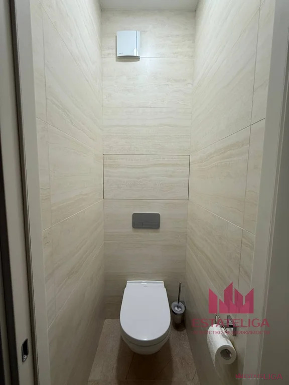 Аренда квартиры, Мичуринский пр-кт. - Фото 14