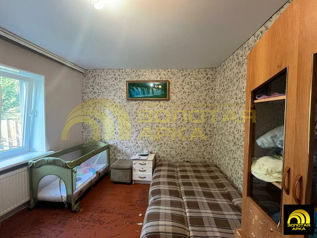 Продажа дома, Темрюкский район, Широкая улица - Фото 4