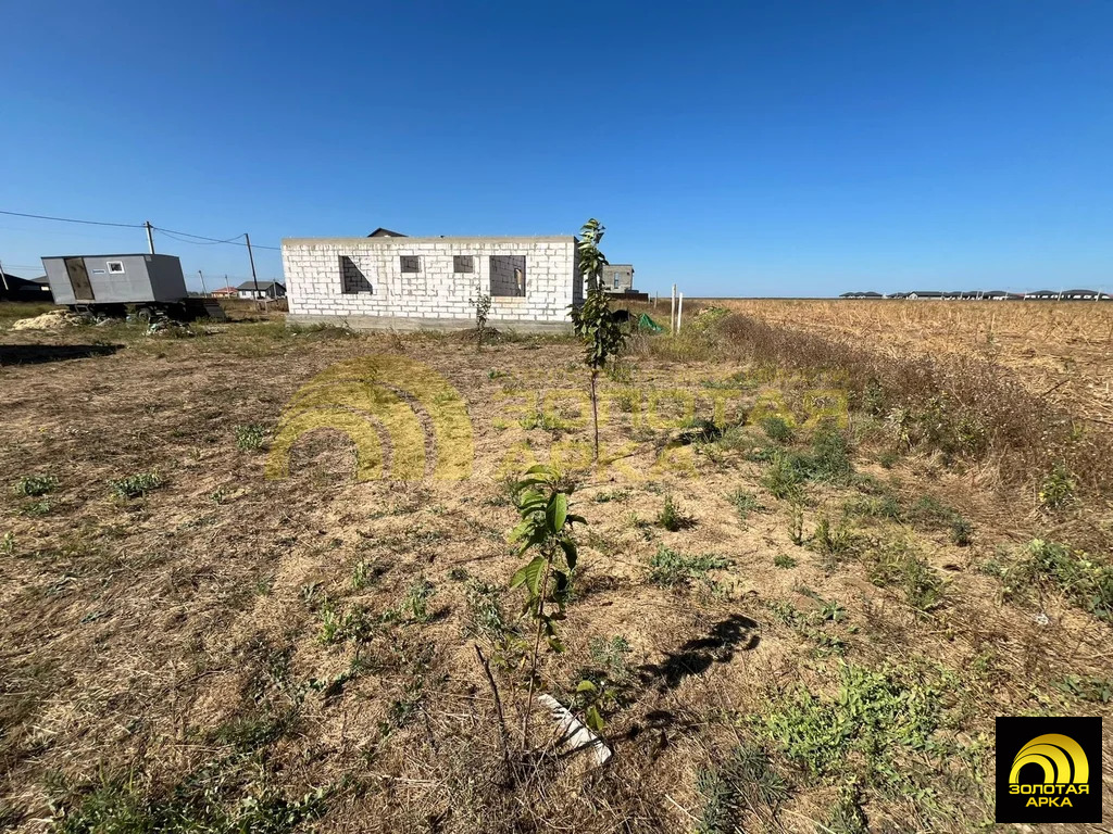 Продажа дома, Тамань, Темрюкский район - Фото 7