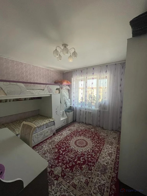 Продажа квартиры, Екатеринбург, ул. Рощинская - Фото 3