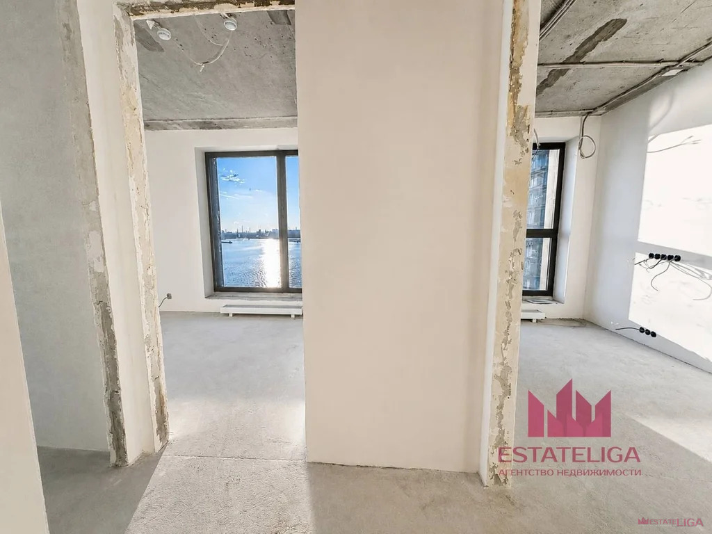 Продажа квартиры, ул. Южнопортовая - Фото 5