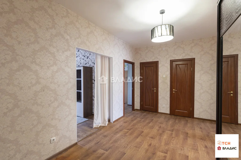 Продажа квартиры, Щелково, Щелковский район, 19 - Фото 23