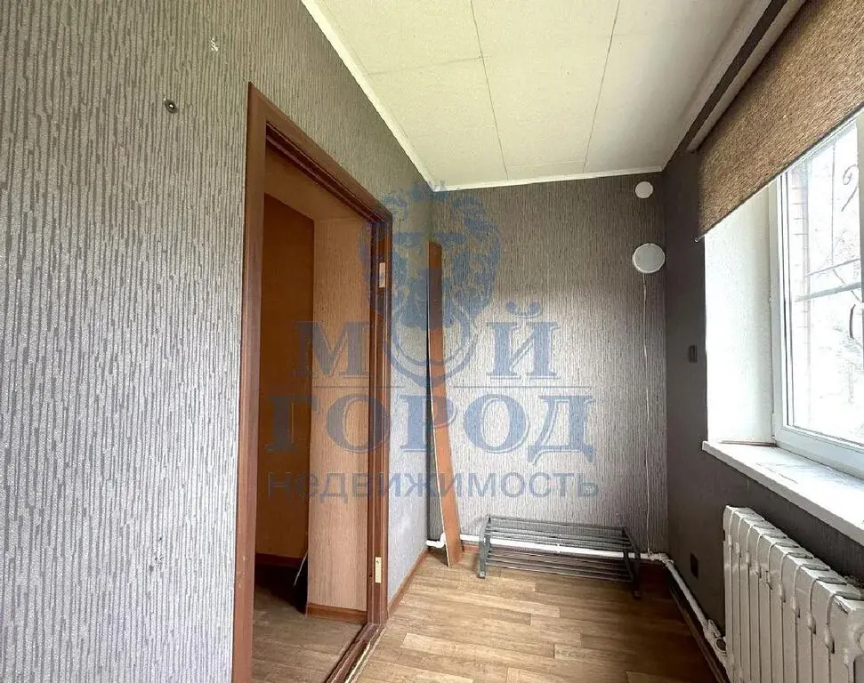 Продам дом  (10229-104) - Фото 4