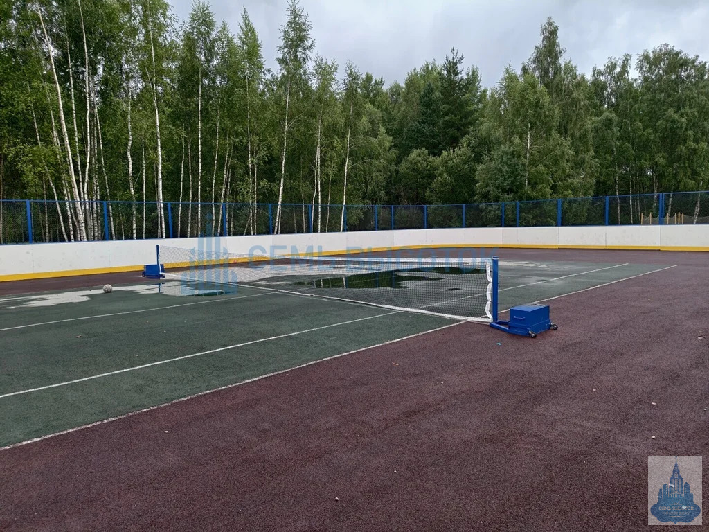 Продажа дома, Серпухов, 145 - Фото 27