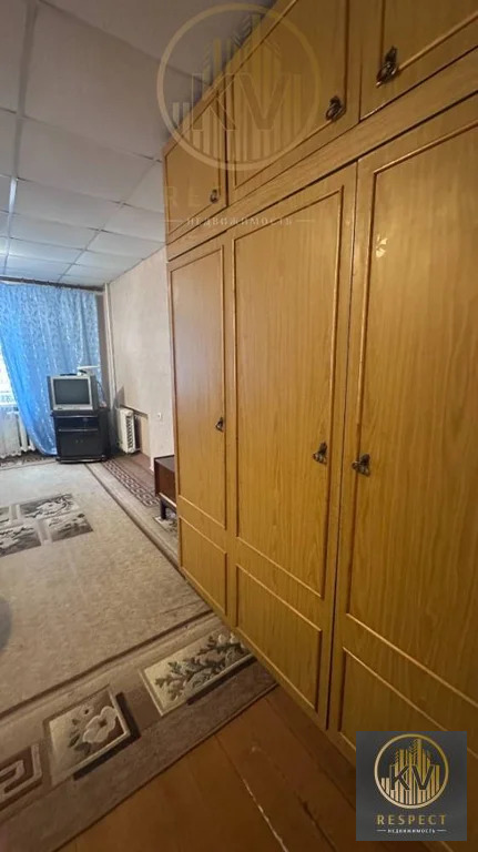 Продажа квартиры, Минеральные Воды, ул. Железноводская - Фото 4