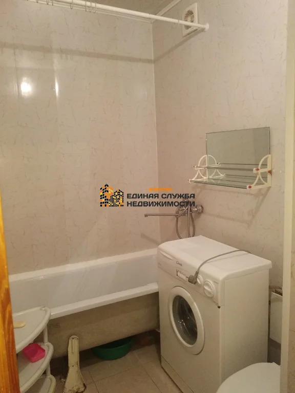 Аренда квартиры, Уфа, ул. Рихарда Зорге - Фото 4