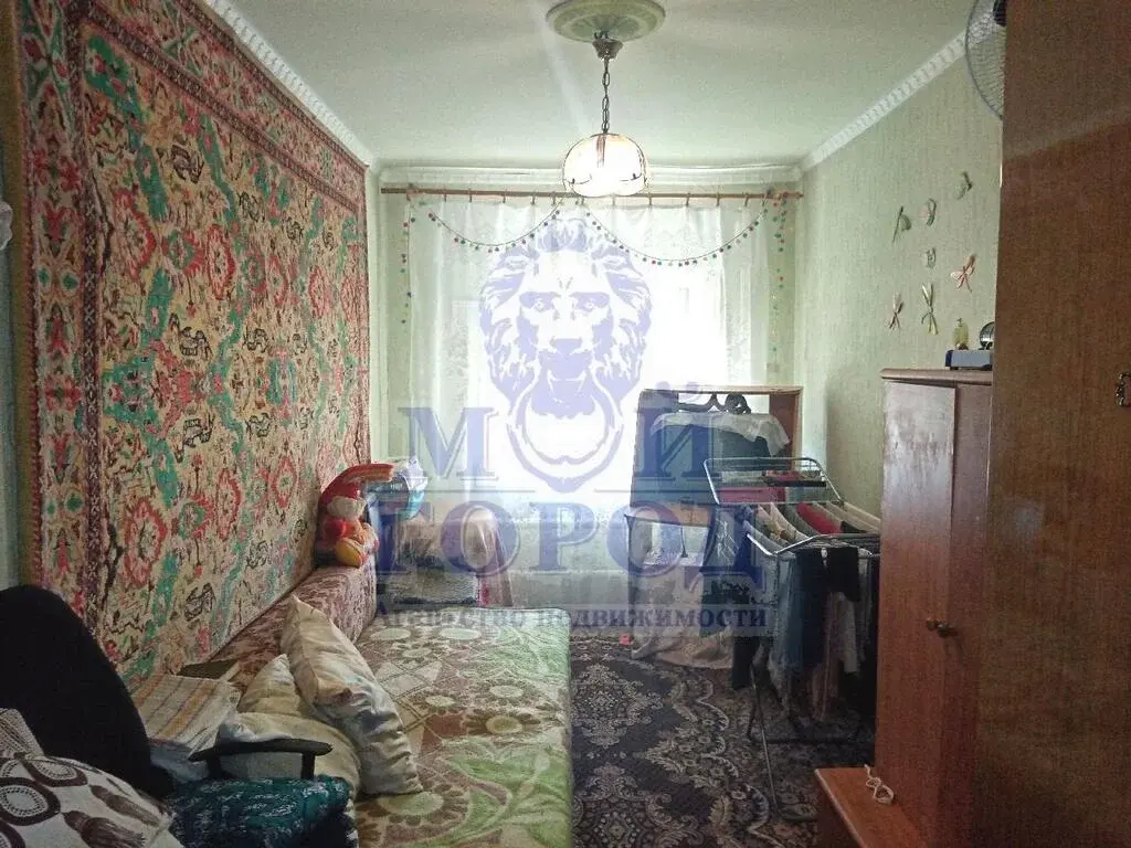 Продам дом Минская (09660-107) - Фото 5