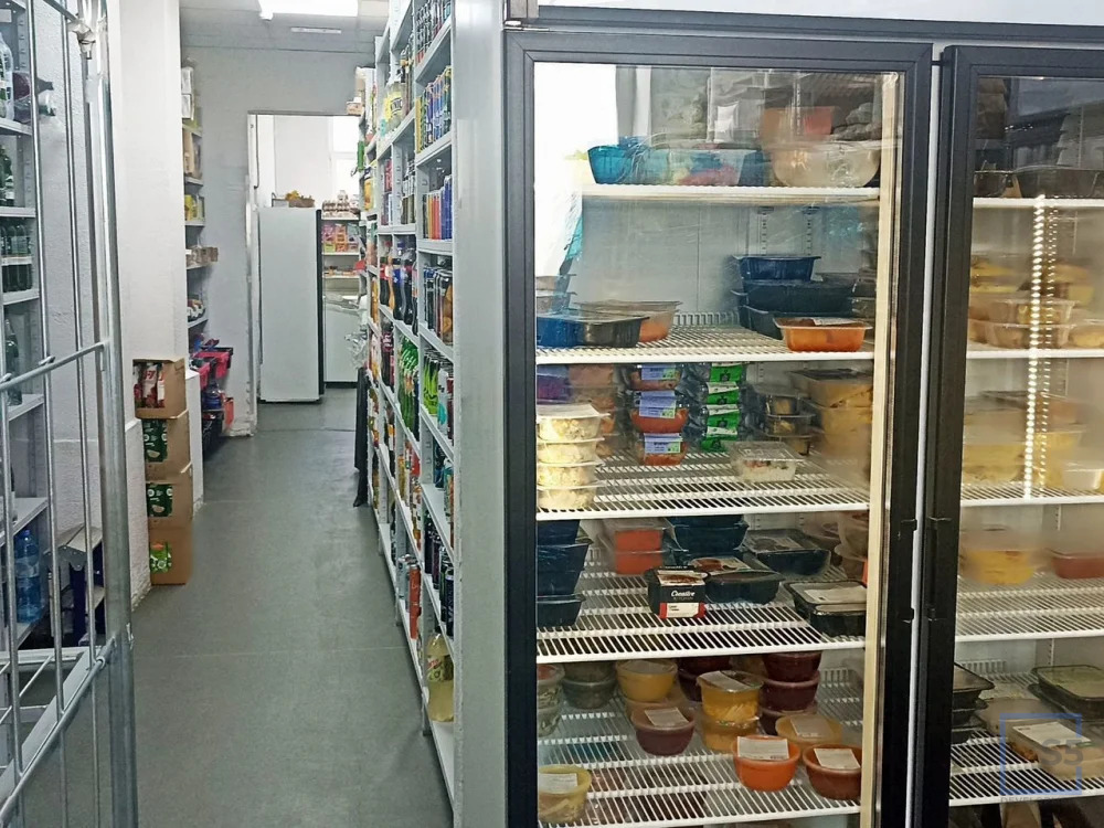 Продажа готового бизнеса, ул. Брусилова - Фото 6