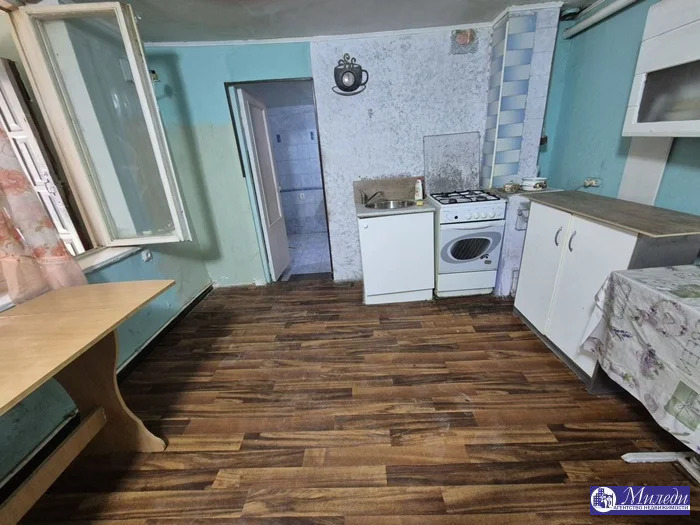 Продажа дома, Батайск, ул. Ворошилова - Фото 9