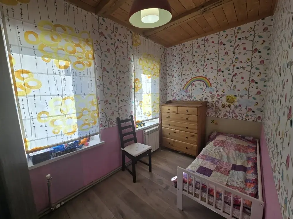 Продаю Дом в снт Назарьево - Фото 16