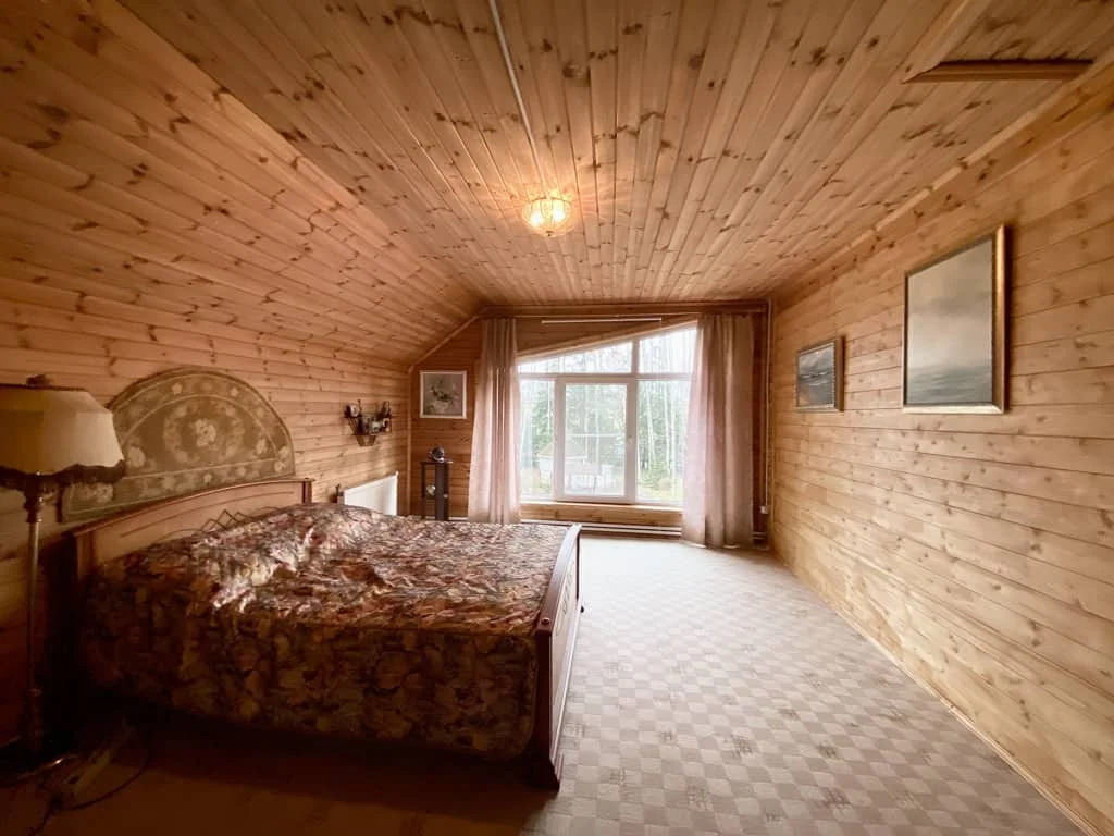 Продажа дома, Селевкино, Дмитровский район, СНТ Лесное - Фото 19