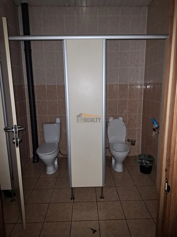 Продажа производственного помещения, Пушкинский район - Фото 14