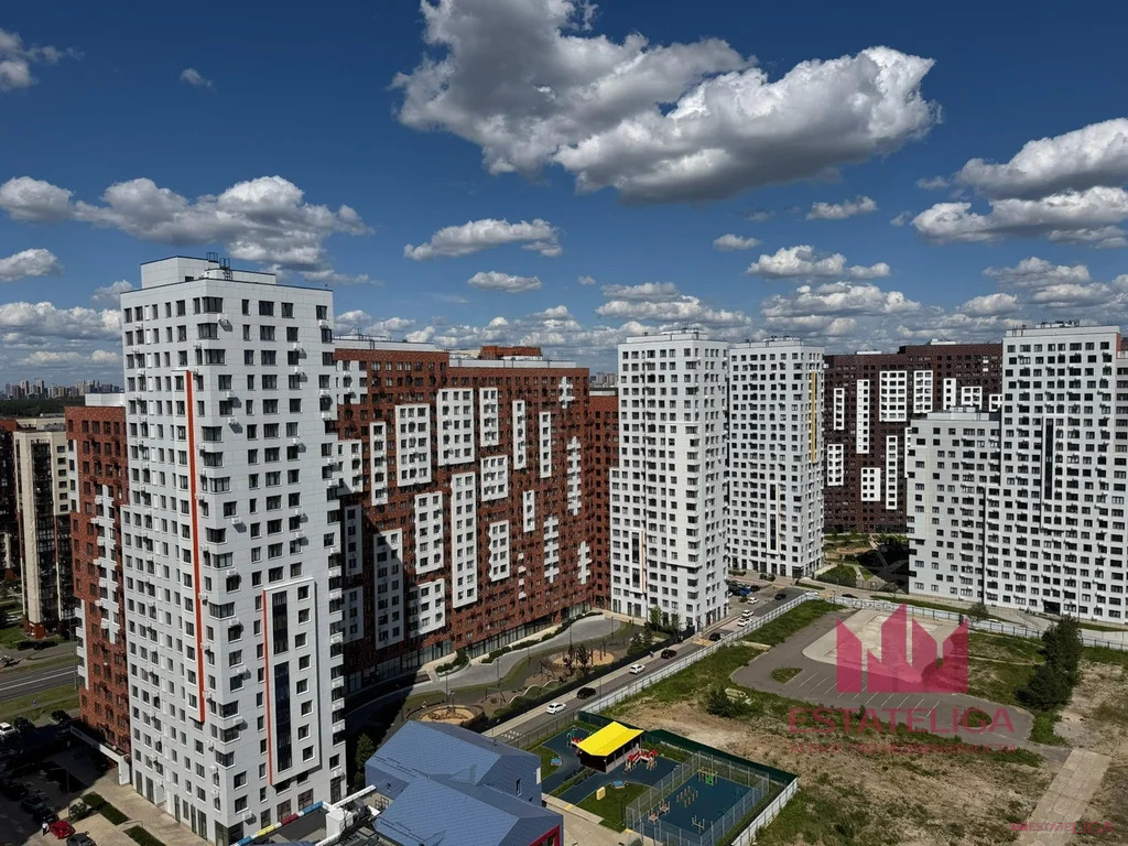 Продажа квартиры, ул. Родниковая - Фото 40