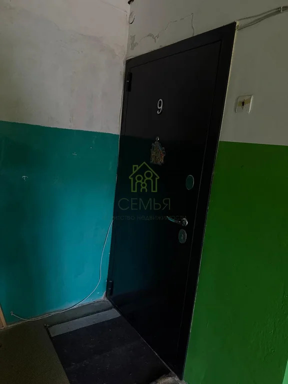 Продажа комнаты, Геленджик, ул. Орджоникидзе - Фото 1