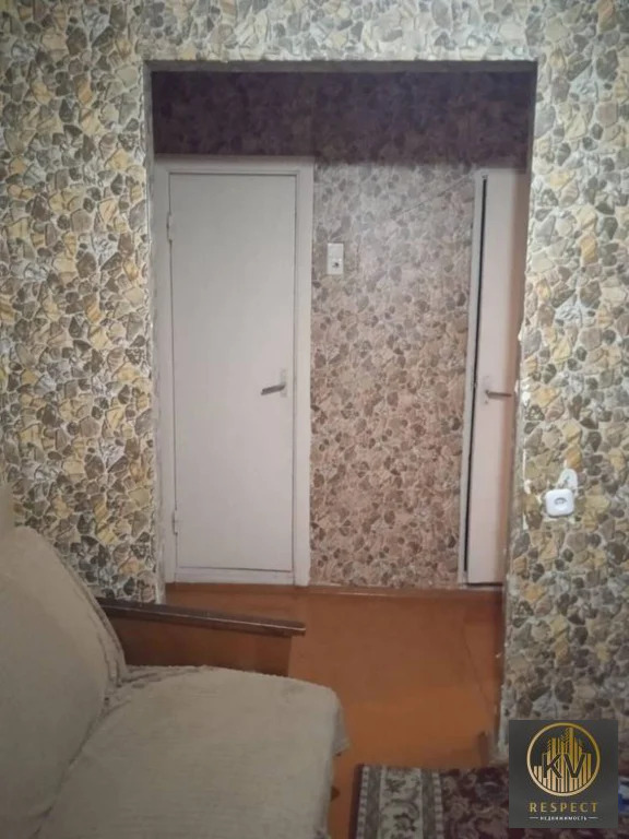 Продажа квартиры, Пятигорск, ул. Транзитная - Фото 13