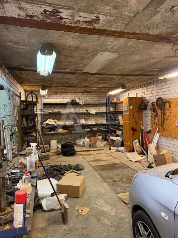 Продажа дома, Минеральные Воды, ул. Луговая - Фото 6