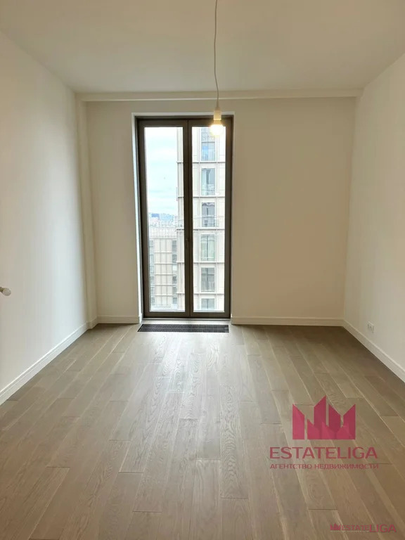 Продажа квартиры, ул. Костикова - Фото 10