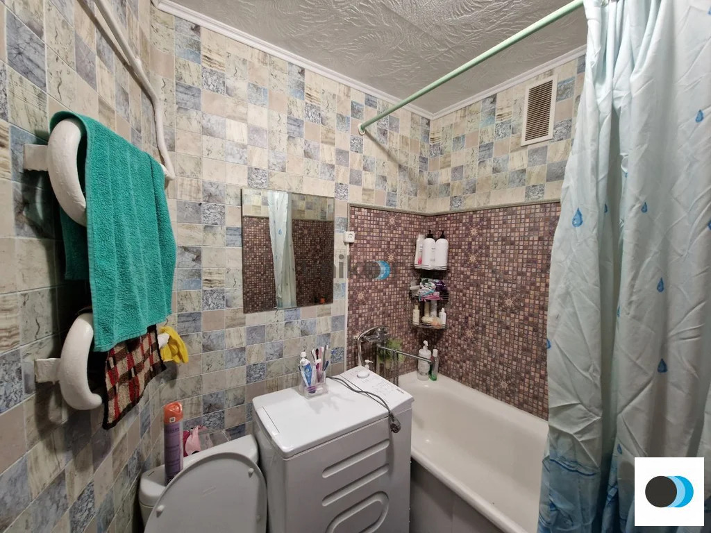 Продажа квартиры, Уфа, ул. Кирова - Фото 2