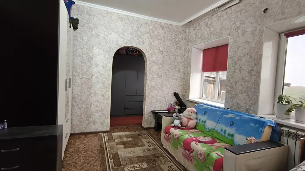 Продажа дома, Темрюкский район - Фото 5