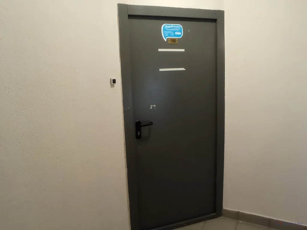 Продажа квартиры, Вернадского пр-кт. - Фото 4