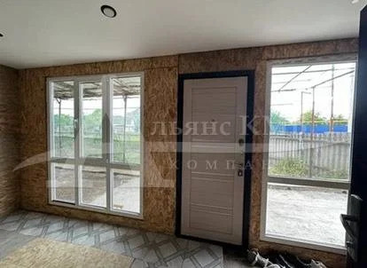 Продажа дома, Георгиевск, ул. Фрунзе - Фото 4