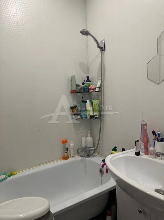 Продажа квартиры, Георгиевск, ул. Мира - Фото 5