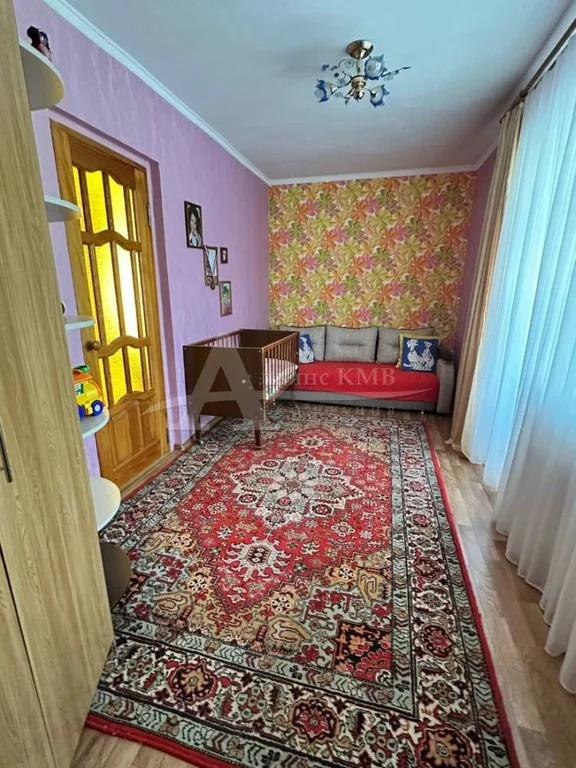 Продажа квартиры, Зеленокумск, Советский район, ул. Крайнева - Фото 2