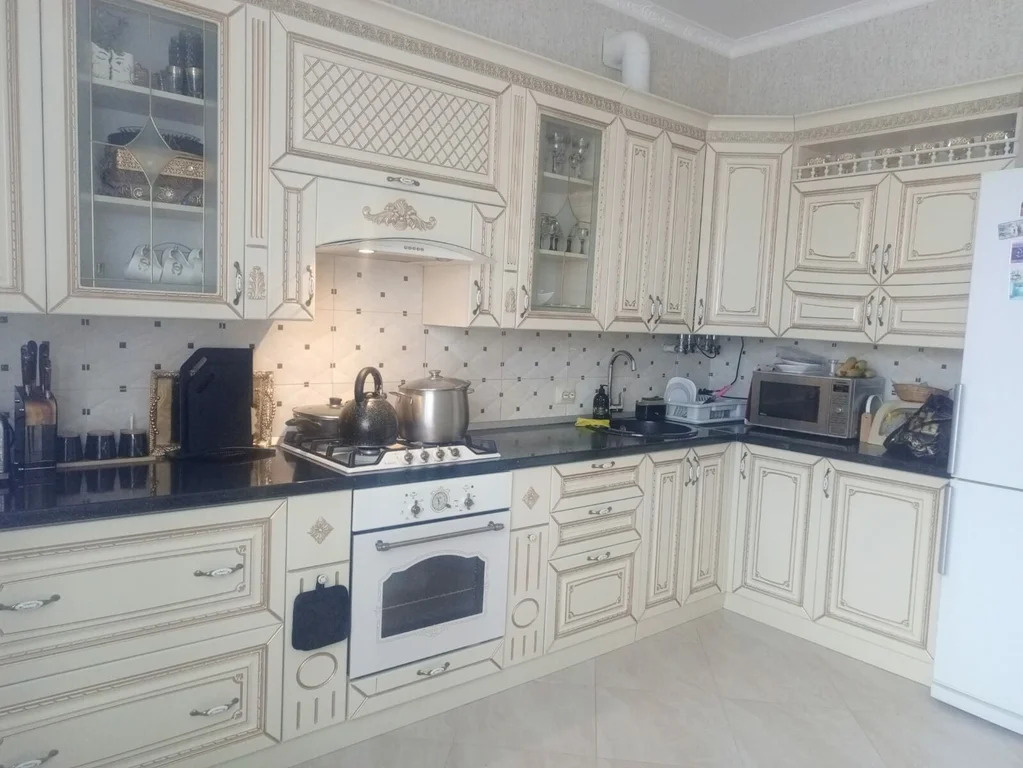 Продажа дома, Курчанская, Темрюкский район, ул. Лермонтова - Фото 24