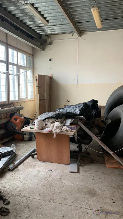 Продажа производственного помещения, Томск, Коларовский тракт - Фото 19