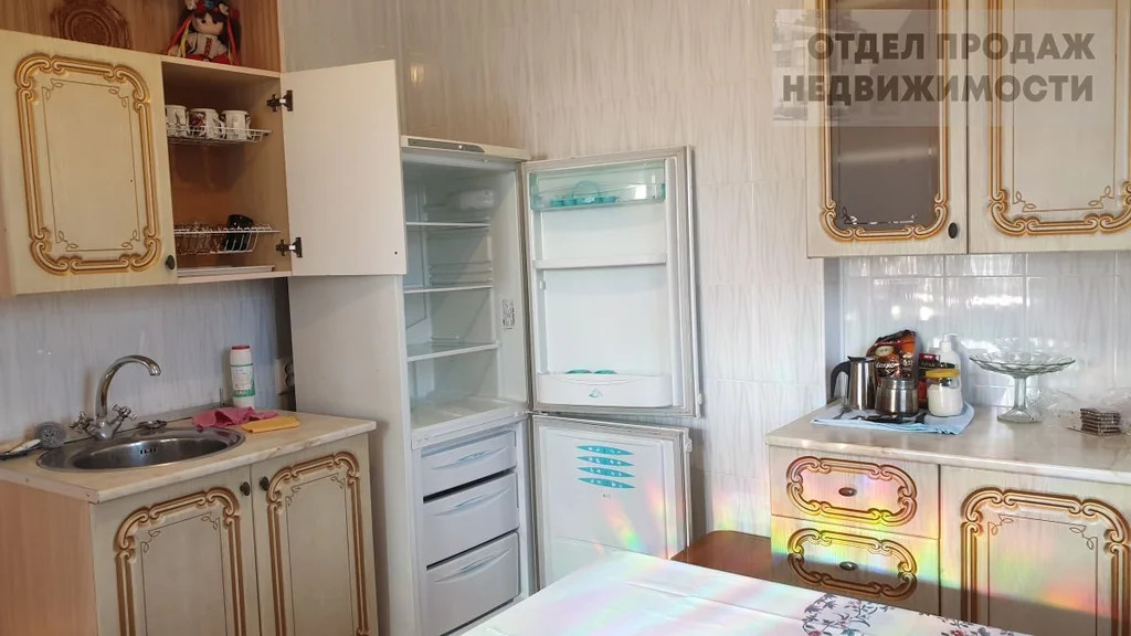 Кирпичный дом в городе - Фото 16